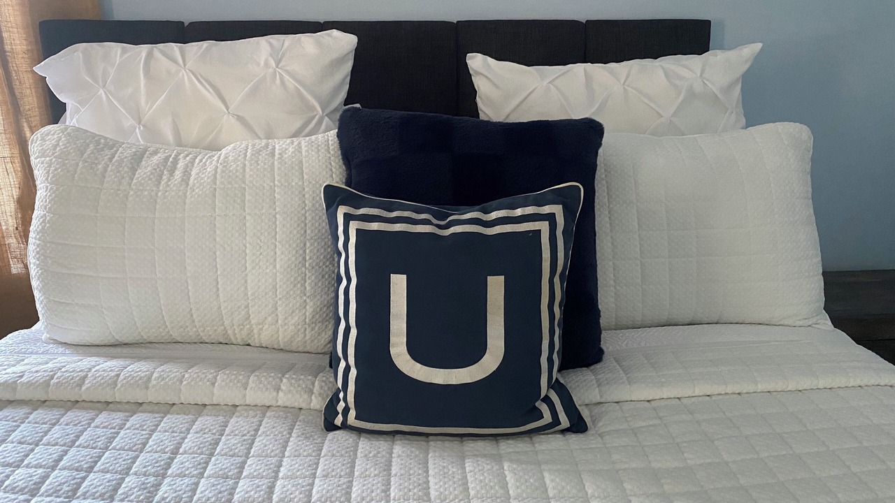 Photo of Bedroom in Scranton