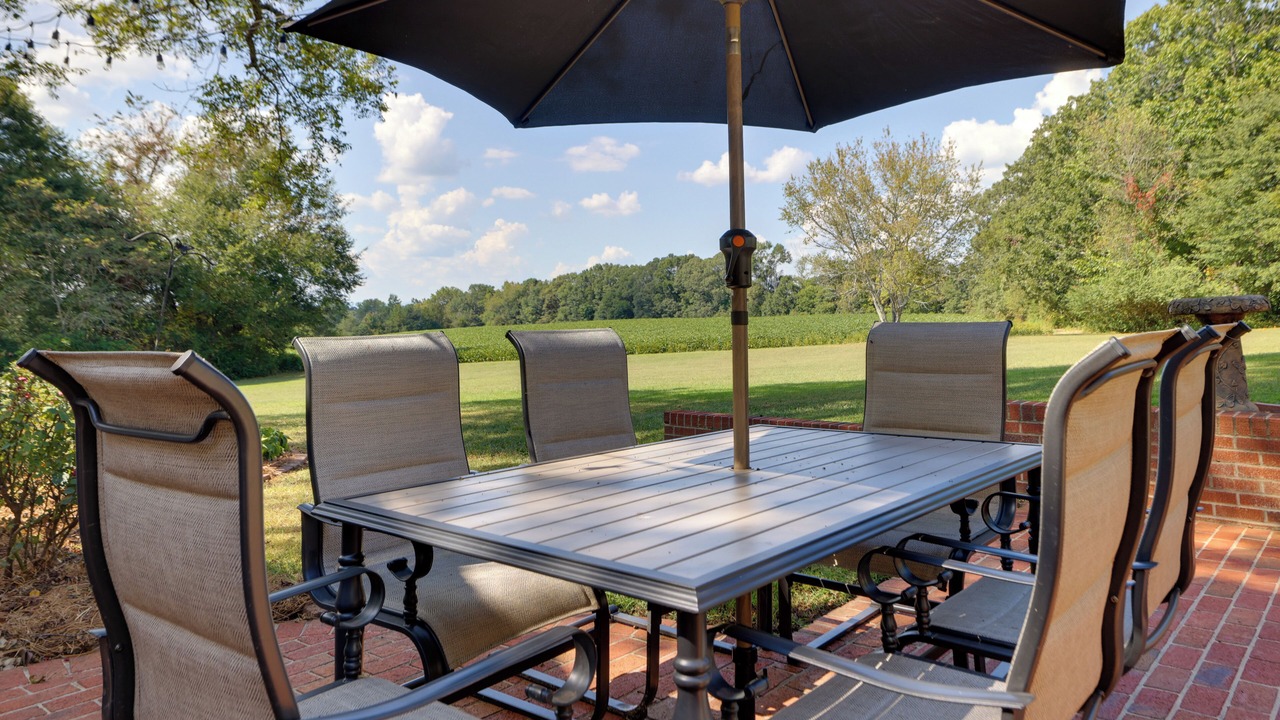 Photo of Outdoor in Greer