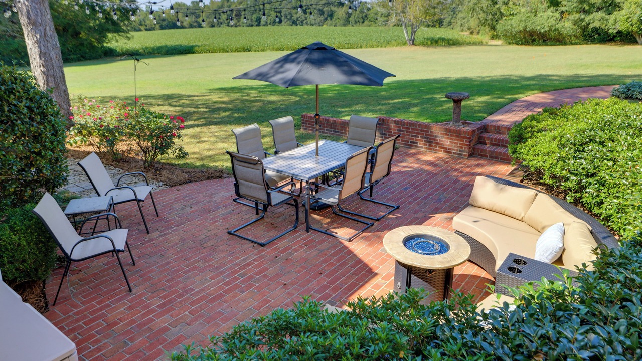 Photo of Outdoor in Greer