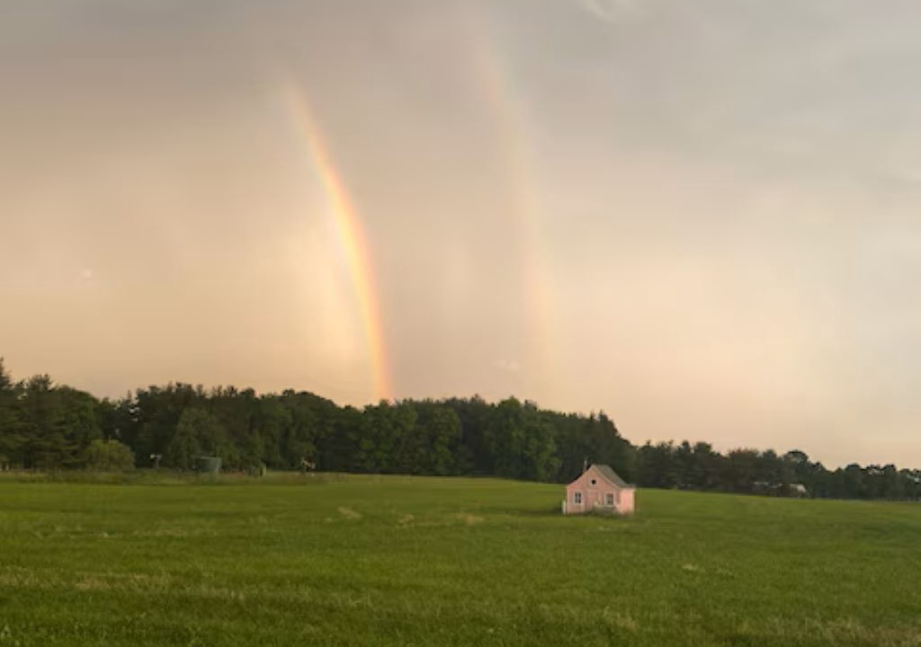 Photo of Others in Homerville