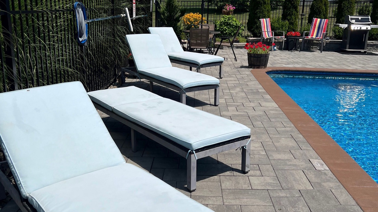 Photo of Outdoor in Lagrangeville