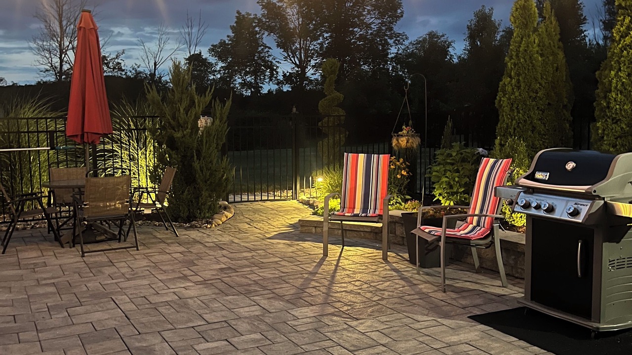 Photo of Outdoor in Lagrangeville