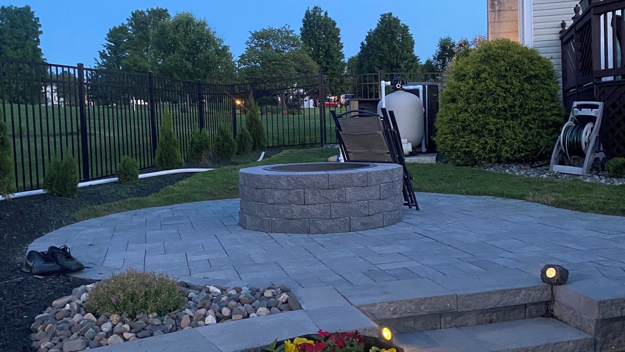 Photo of Outdoor in Lagrangeville