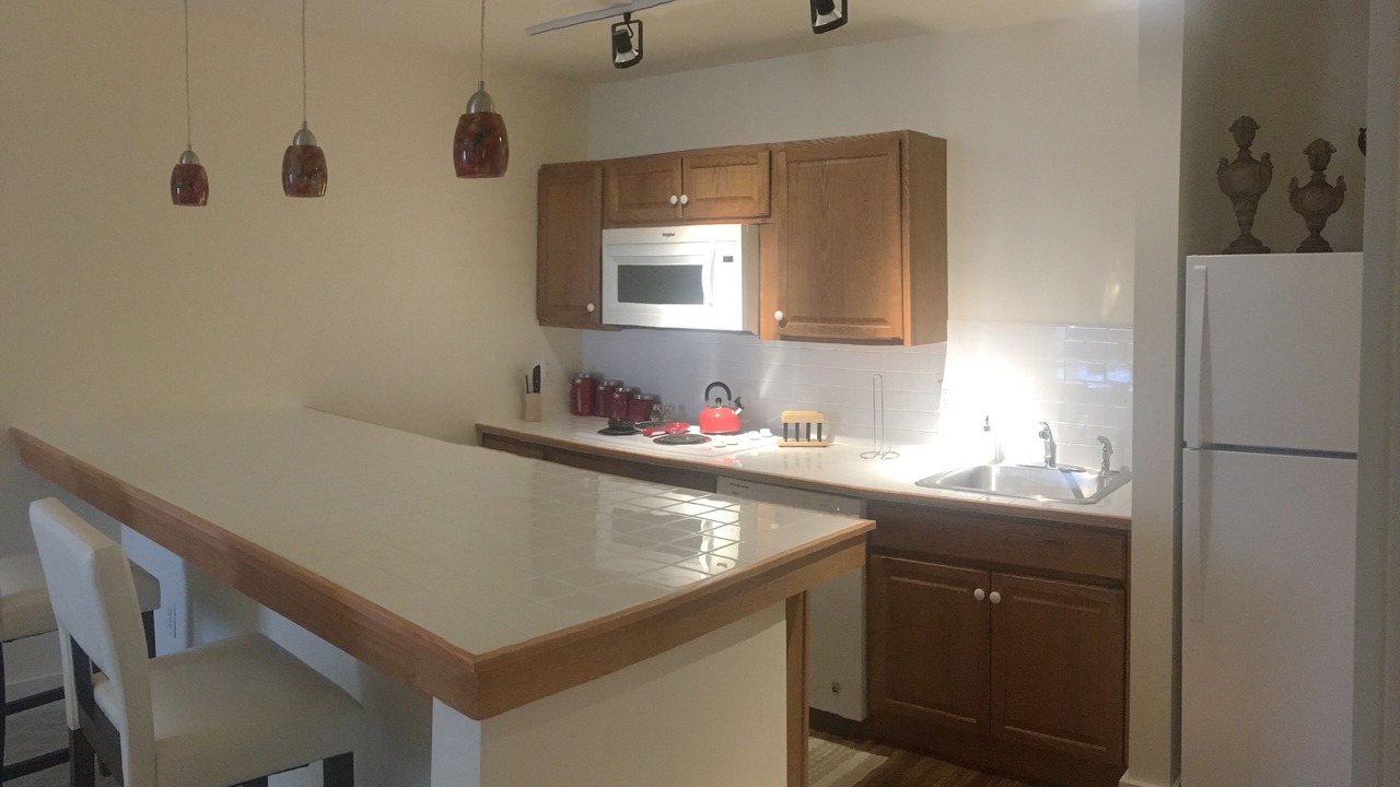 Photo of Kitchen in Leacock-Leola-Bareville