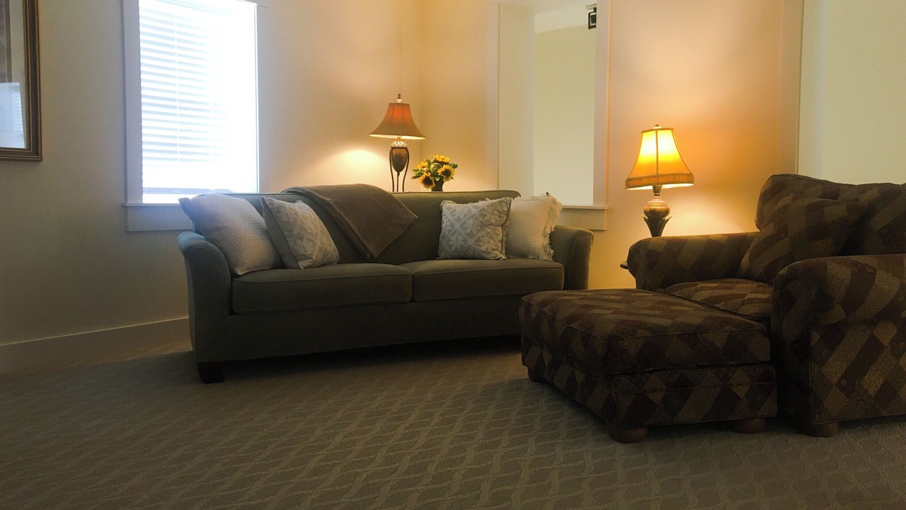 Photo of Livingroom in Leacock-Leola-Bareville