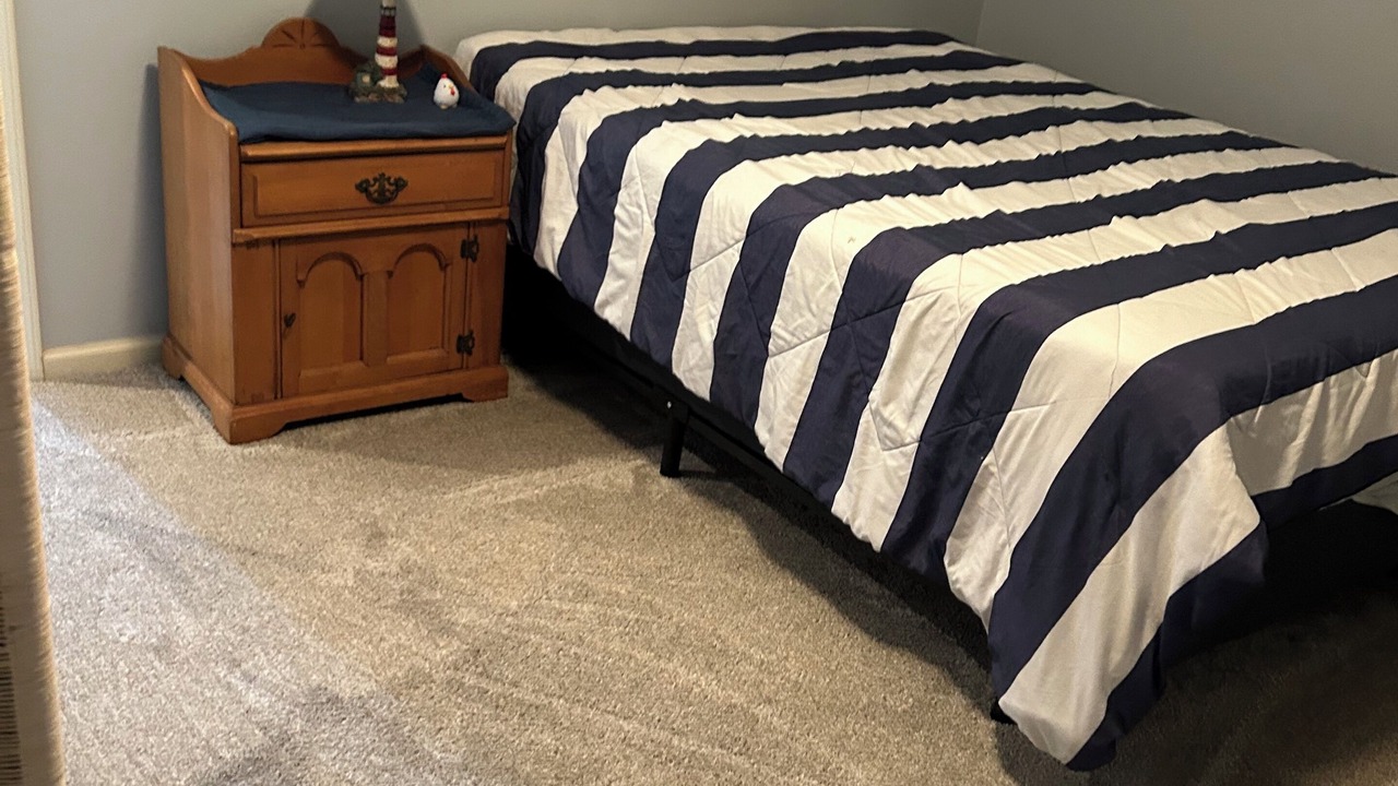 Photo of Bedroom in Margate City