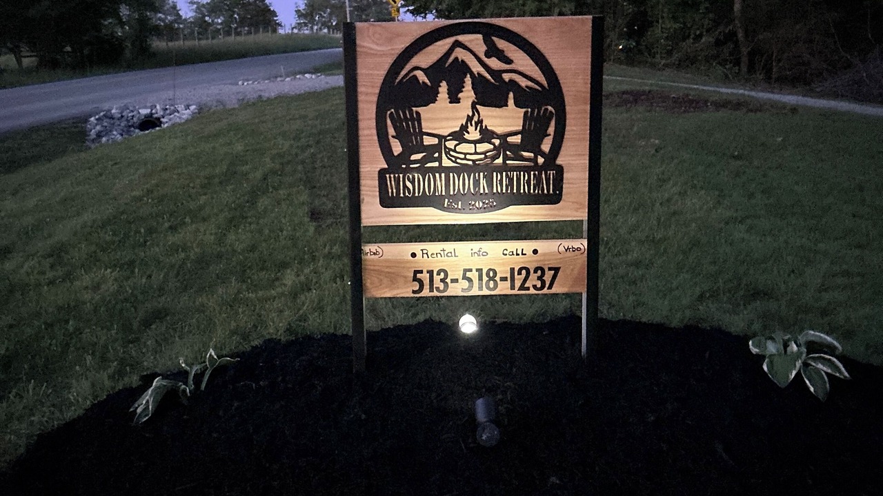 Photo of Outdoor in Albany