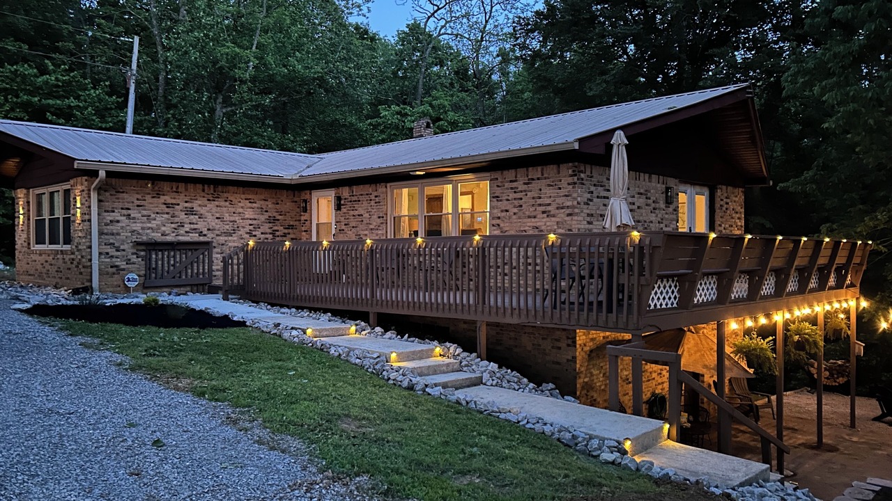 Photo of Outdoor in Albany