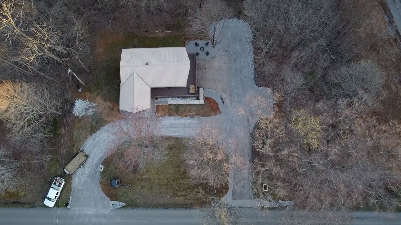 Photo of Outdoor in Albany