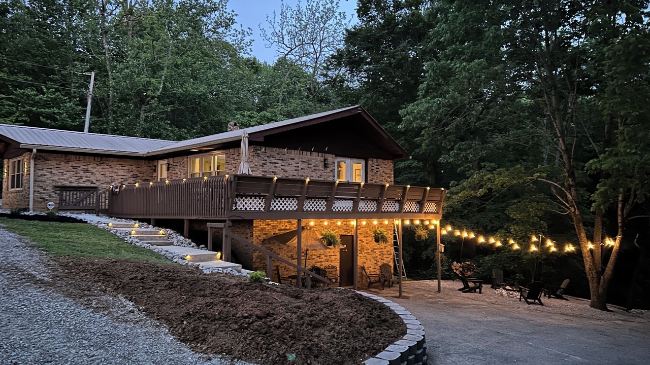 Photo of Outdoor in Albany