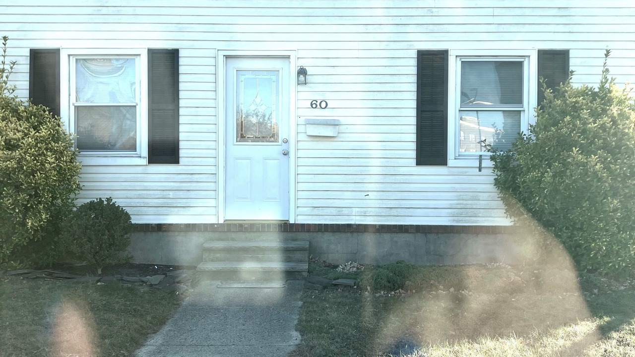 Photo of Outdoor in Red Bank