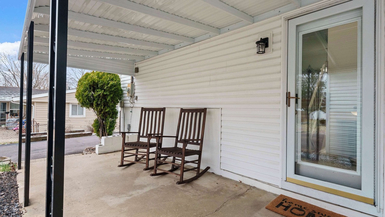 Photo of Outdoor in Gahanna