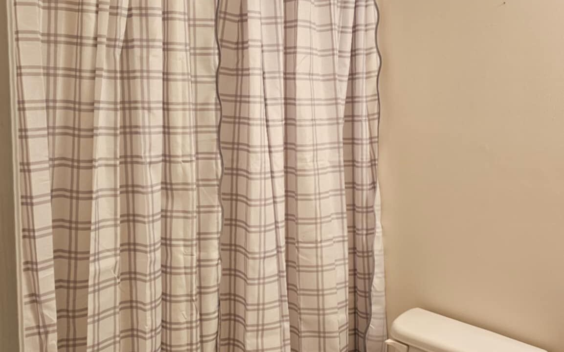 Photo of Bathroom in Long Neck