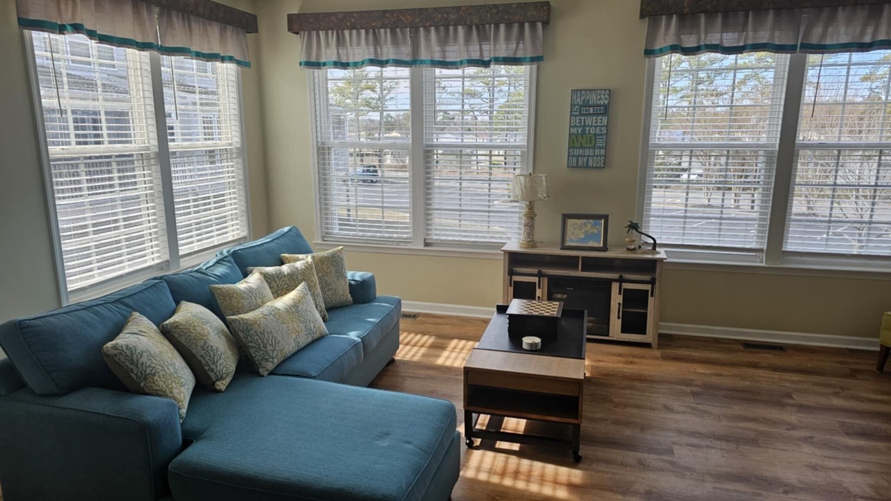 Photo of Livingroom in Long Neck