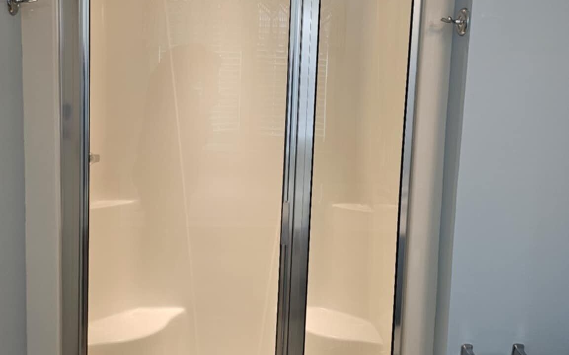 Photo of Bathroom in Long Neck