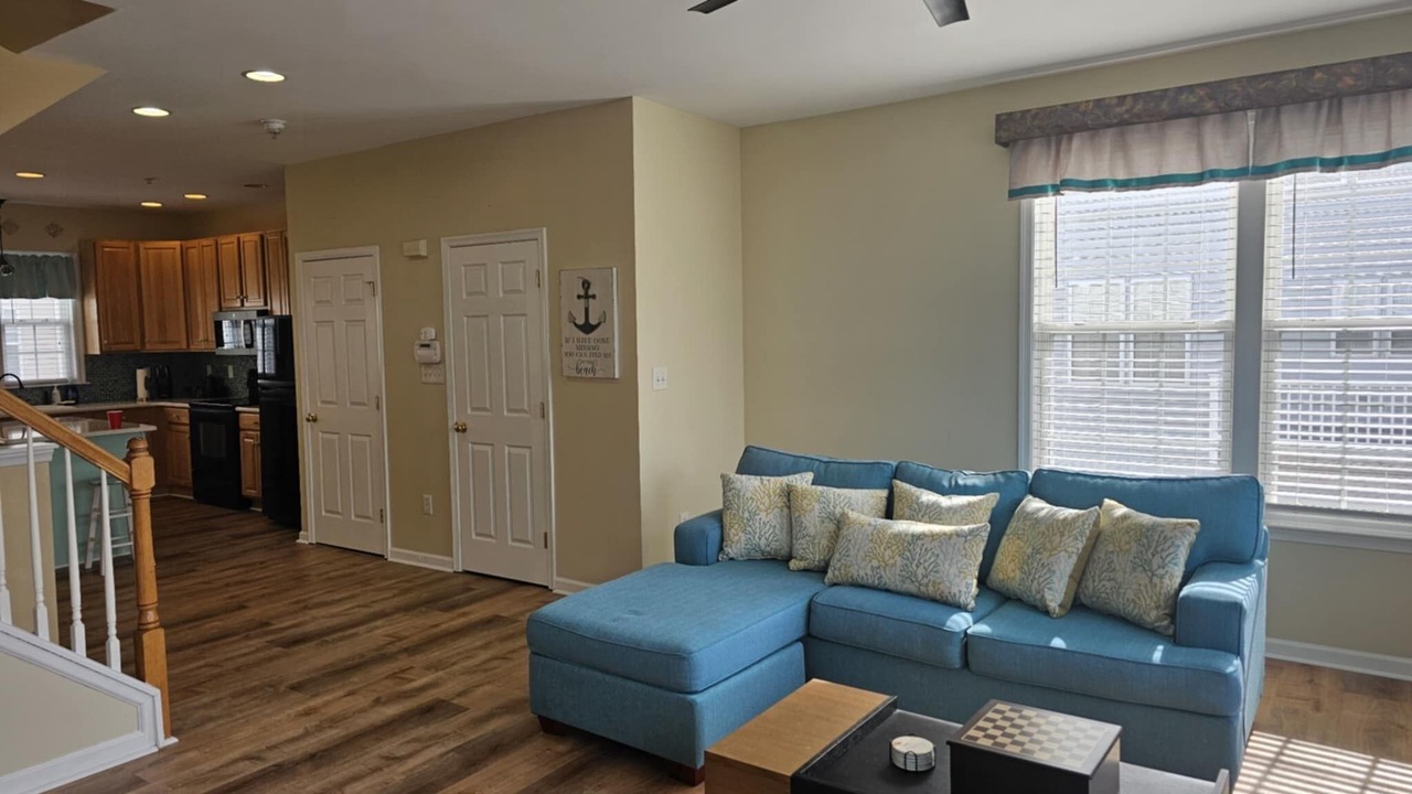 Photo of Livingroom in Long Neck