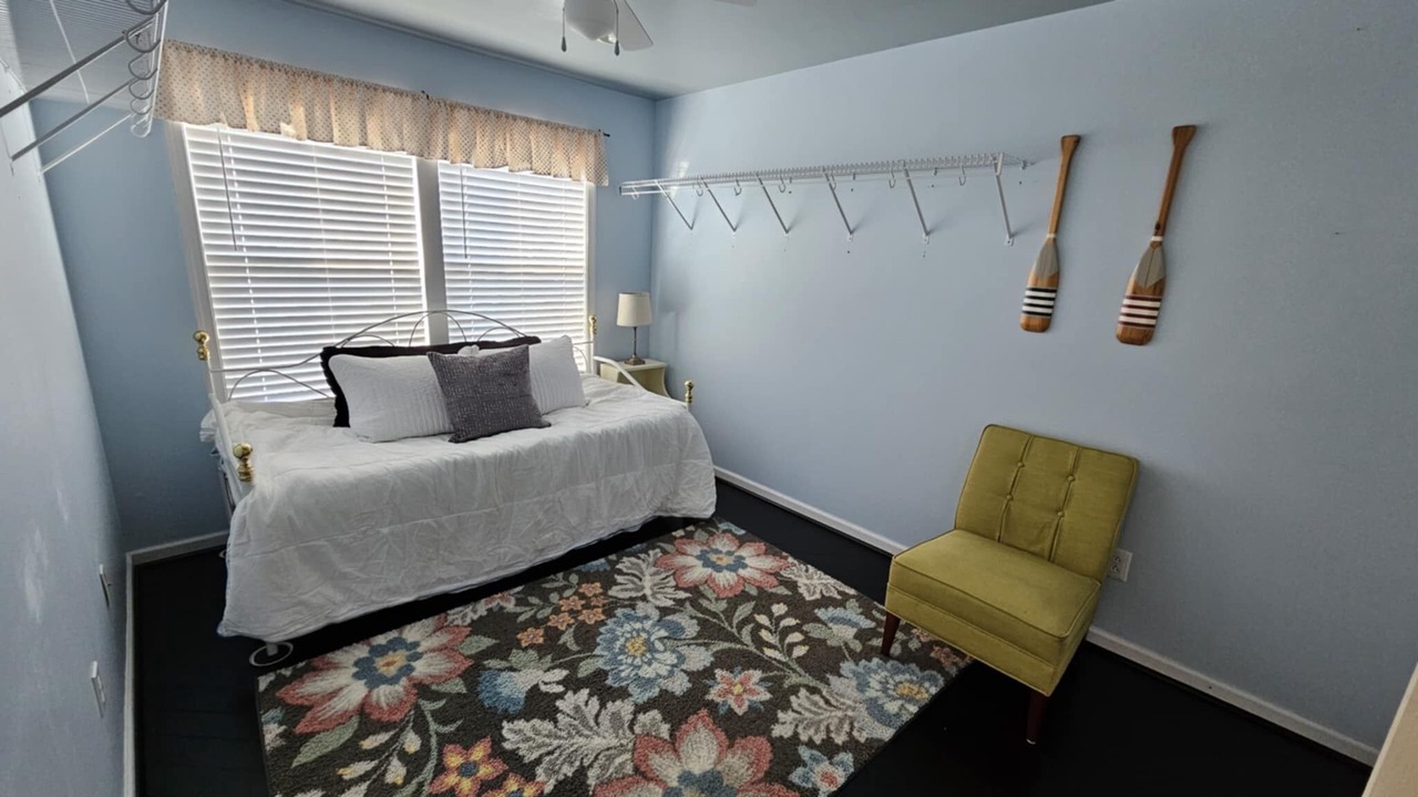 Photo of Bedroom in Long Neck