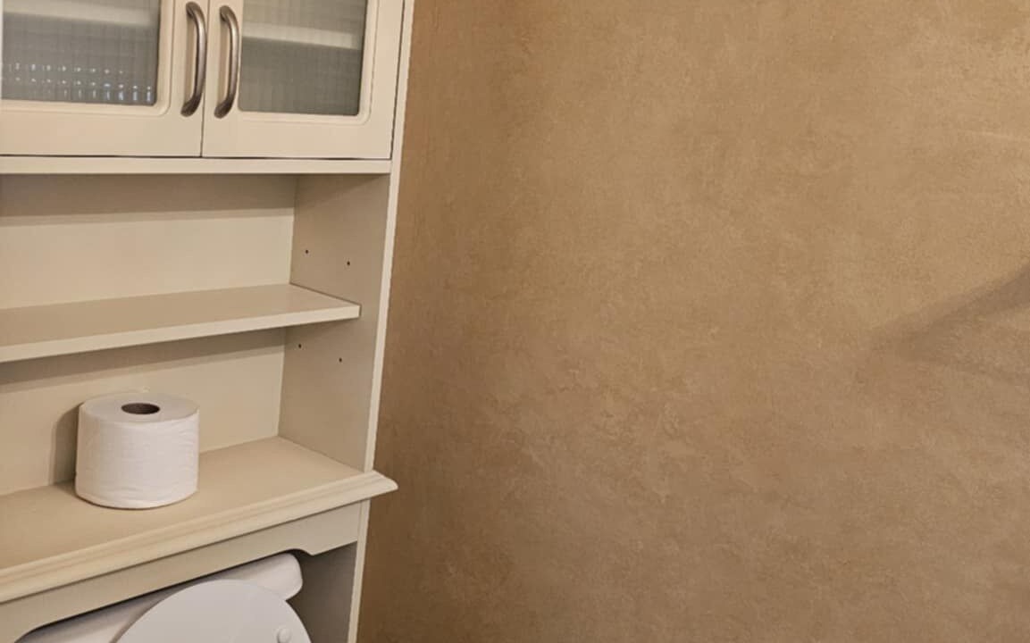 Photo of Bathroom in Long Neck