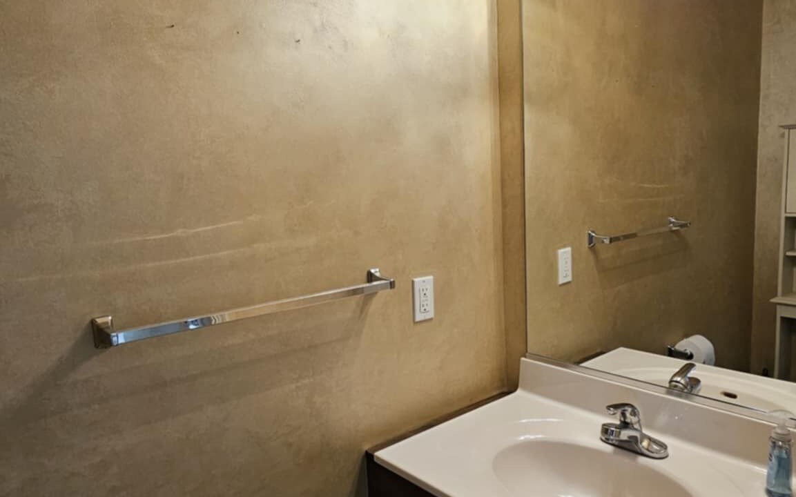 Photo of Bathroom in Long Neck