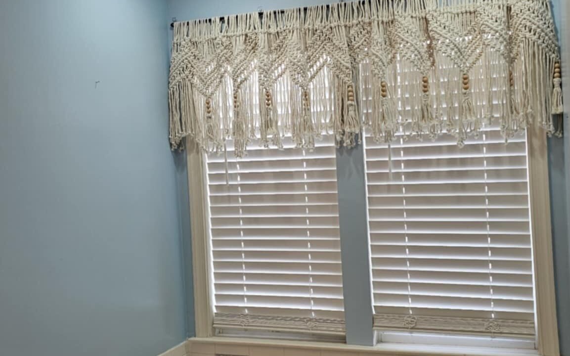 Photo of Bathroom in Long Neck