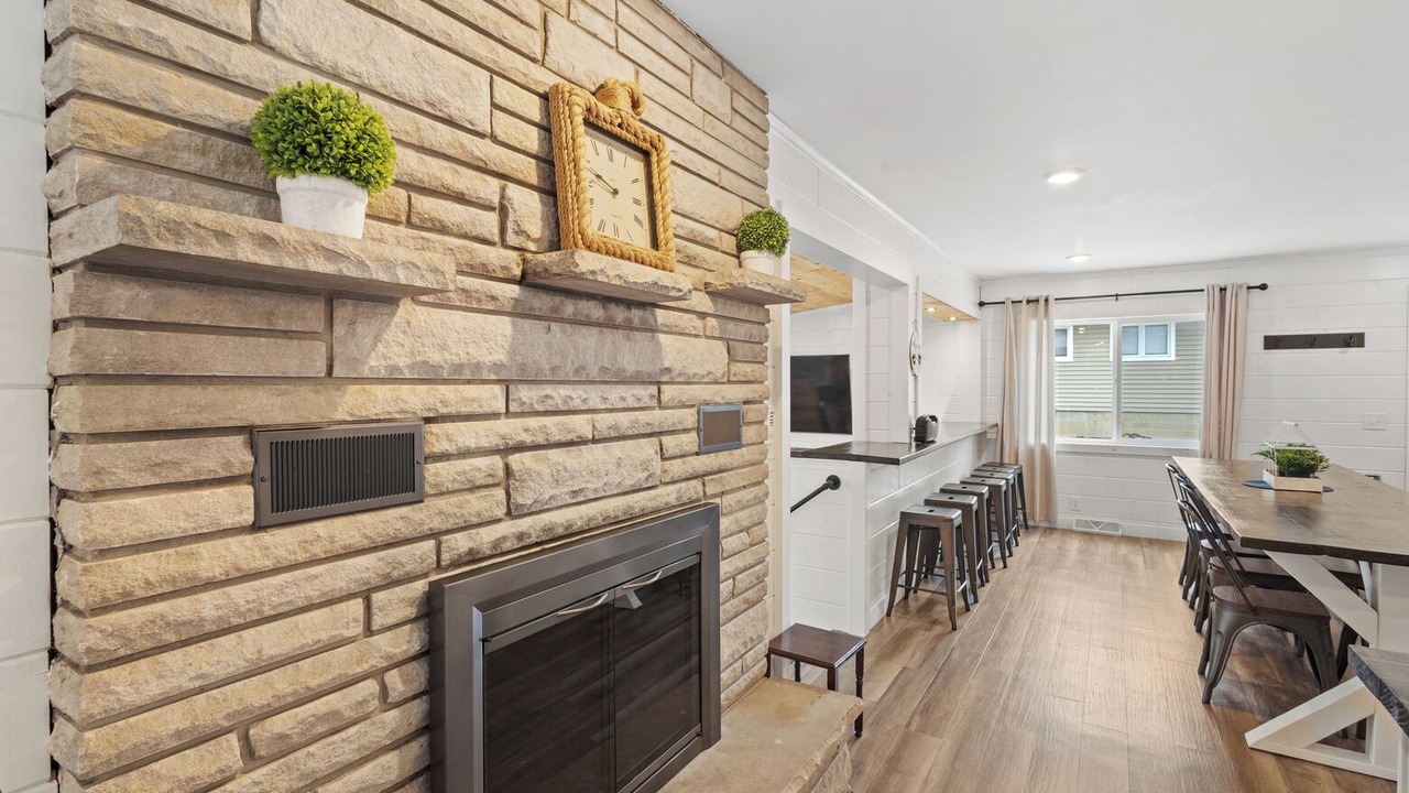 Photo of Livingroom in Grand Junction