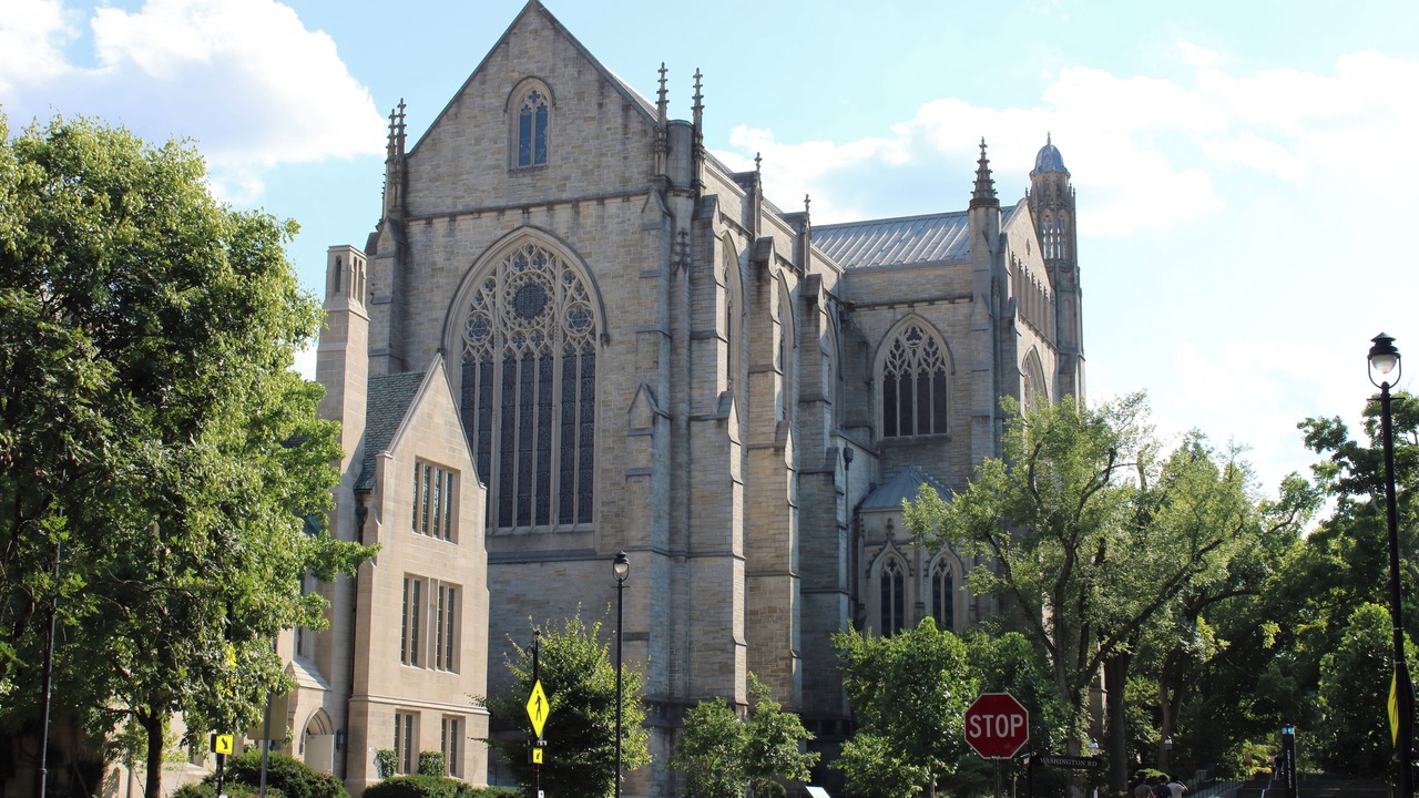 Photo of Others in Princeton