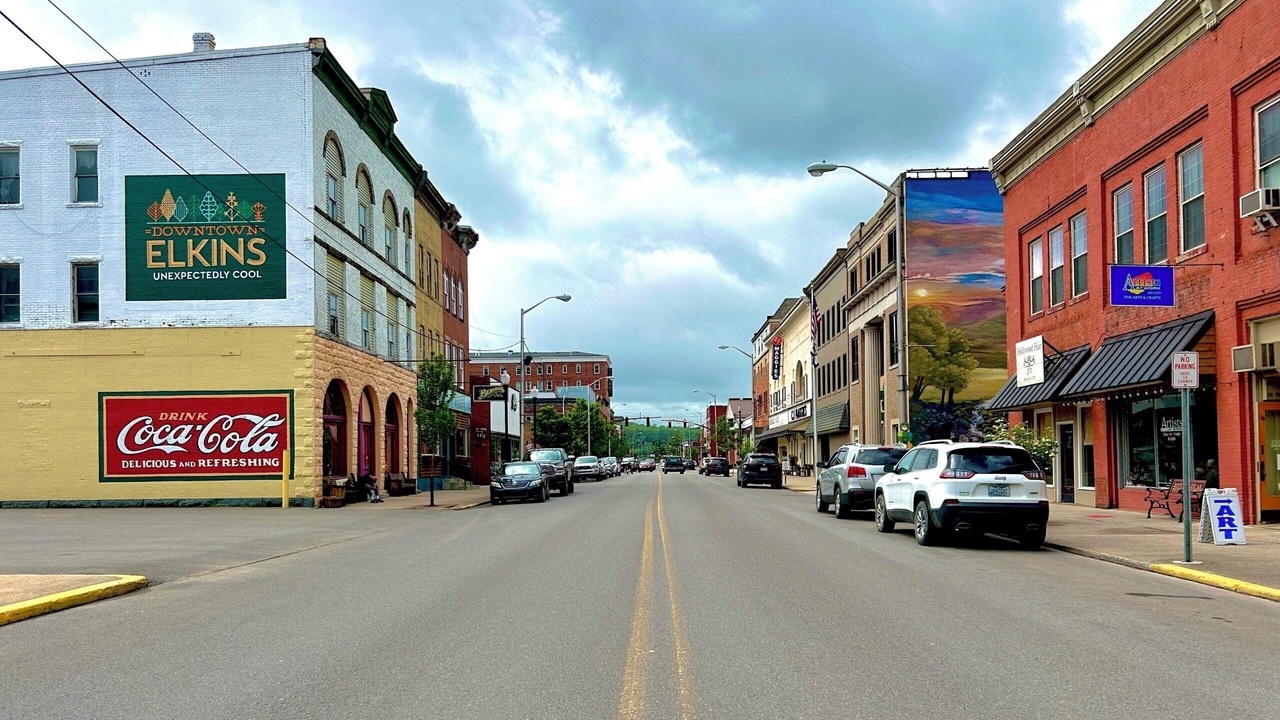 Photo of Others in Leadsville