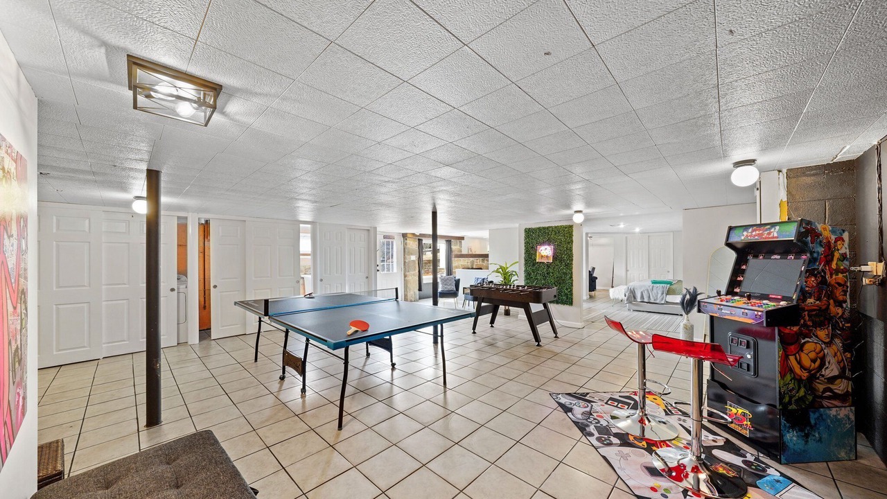 Photo of Bedroom in Coatesville