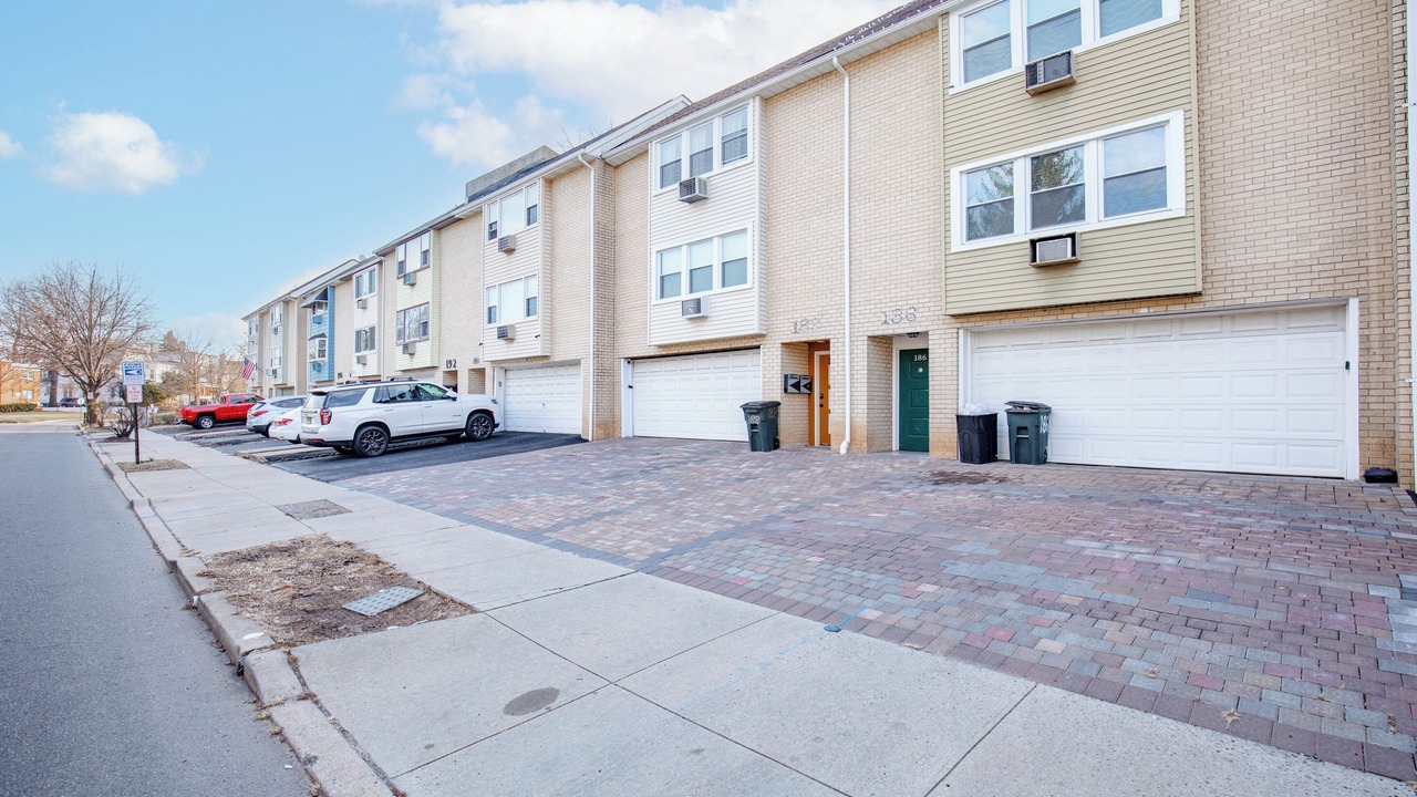 Photo of Outdoor in East Orange