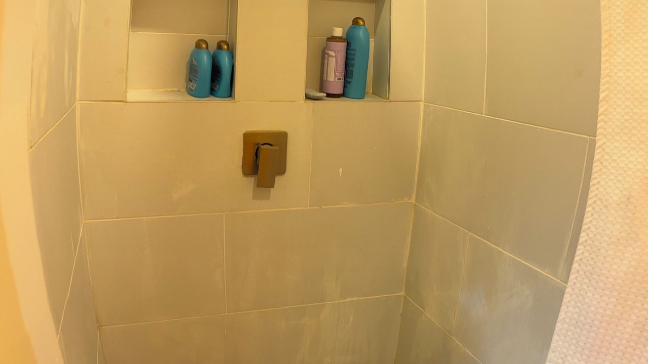 Photo of Bathroom in Roscoe