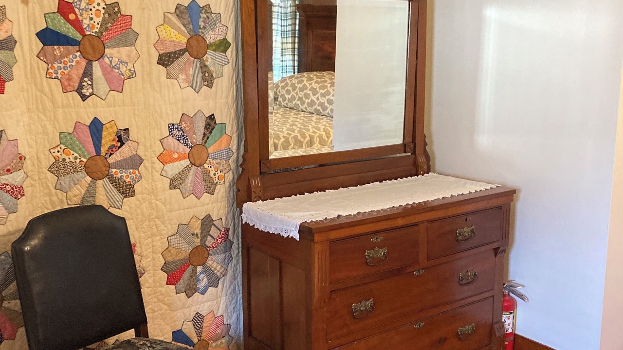 Photo of Bedroom in Essex