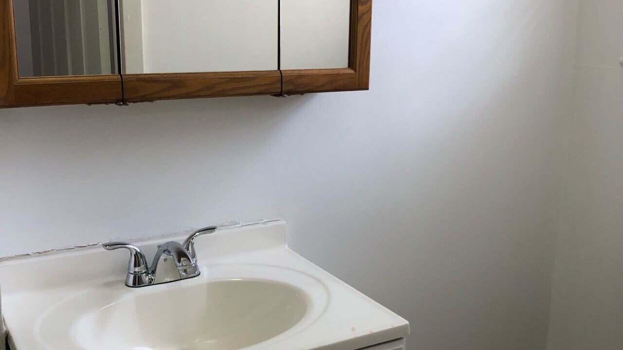 Photo of Bathroom in Perth Amboy