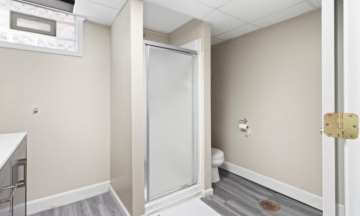Photo of Bathroom in Oakley