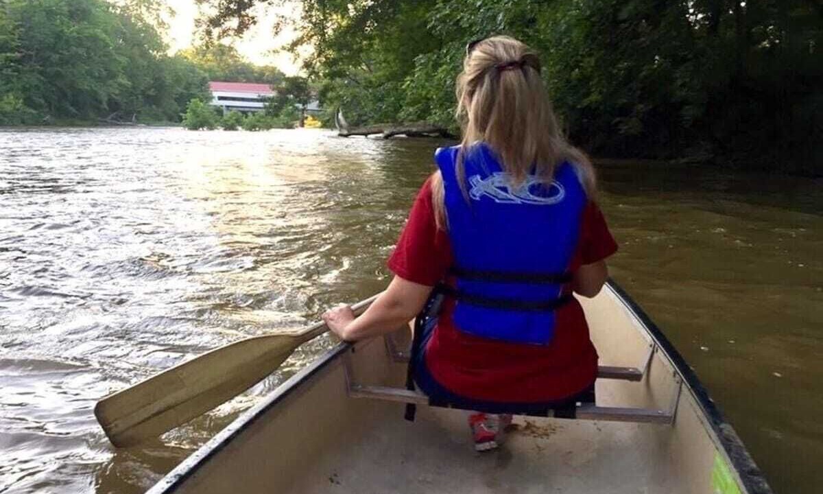 Photo of Others in Austinburg