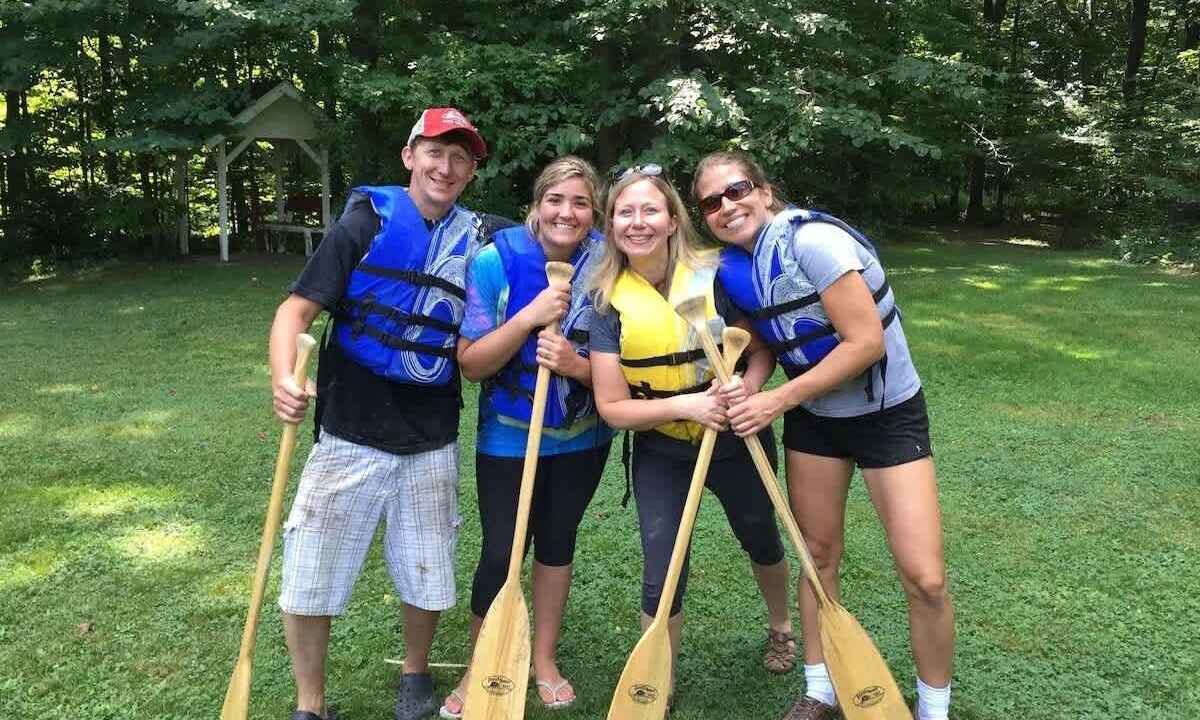 Photo of Others in Austinburg