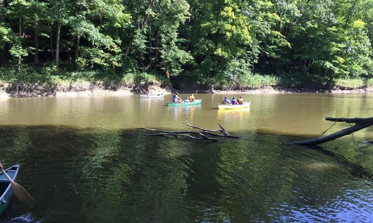Photo of Others in Austinburg