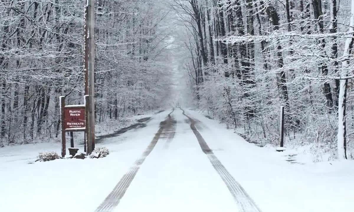 Photo of Others in Austinburg