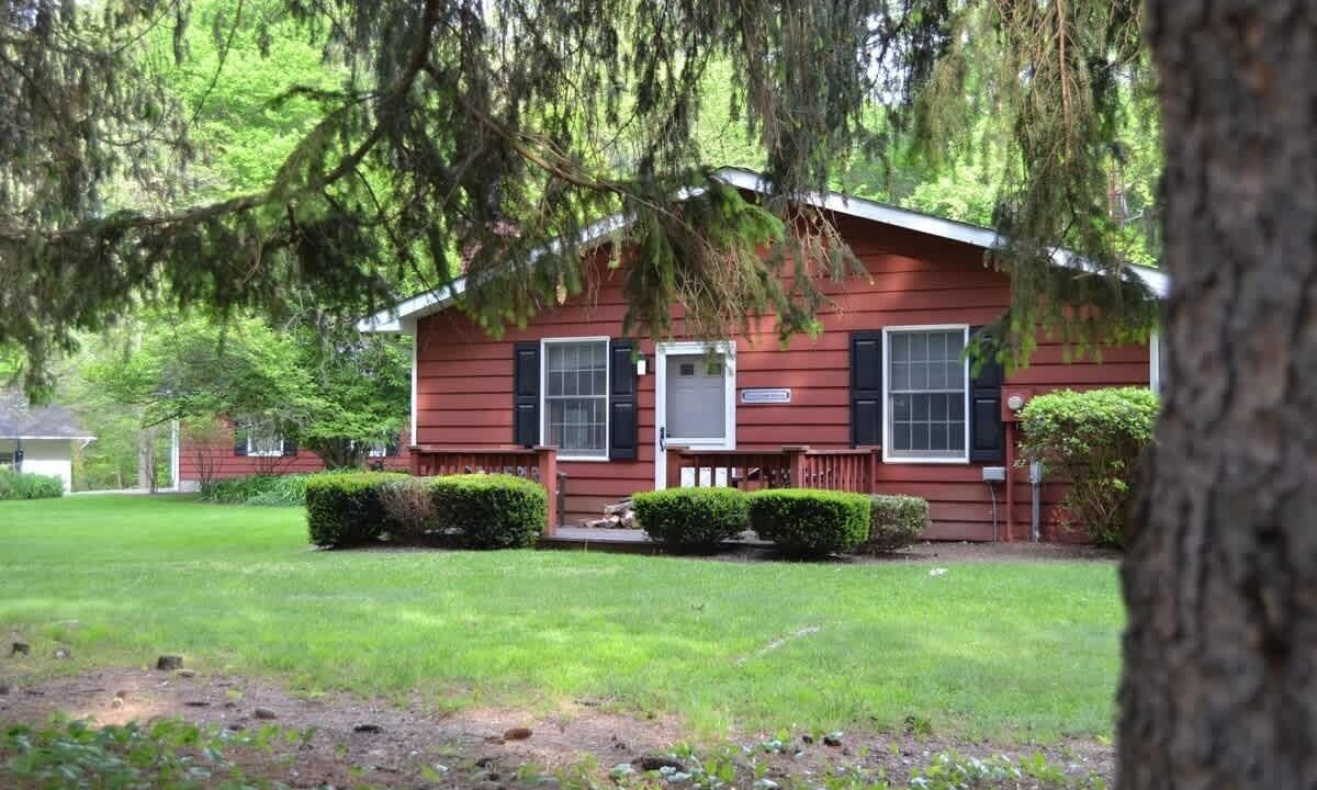 Photo of Outdoor in Austinburg
