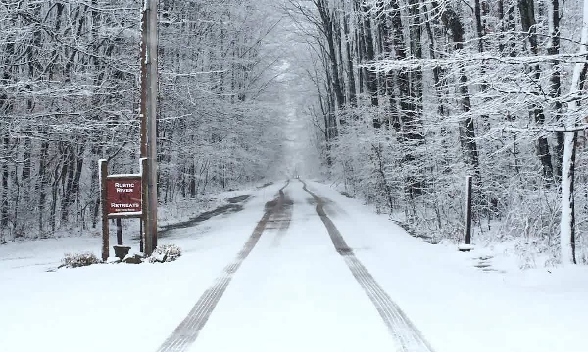 Photo of Others in Austinburg