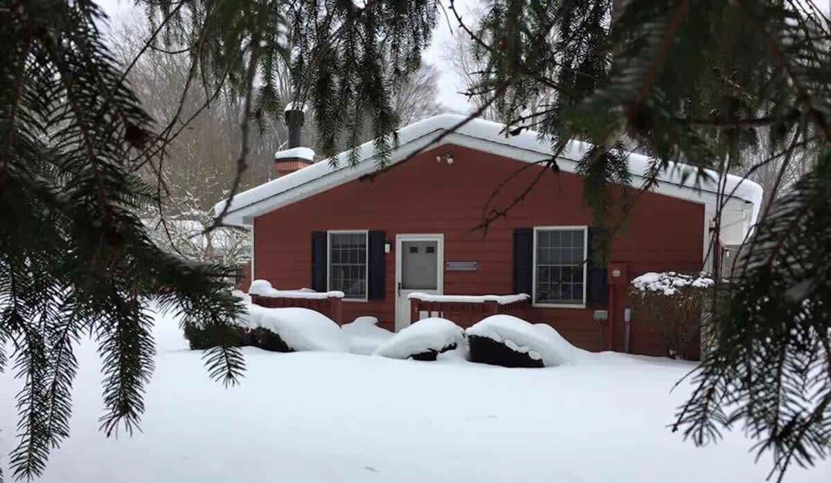 Photo of Outdoor in Austinburg