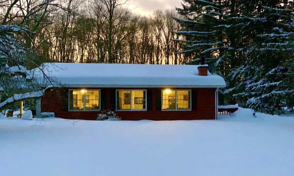 Photo of Outdoor in Austinburg