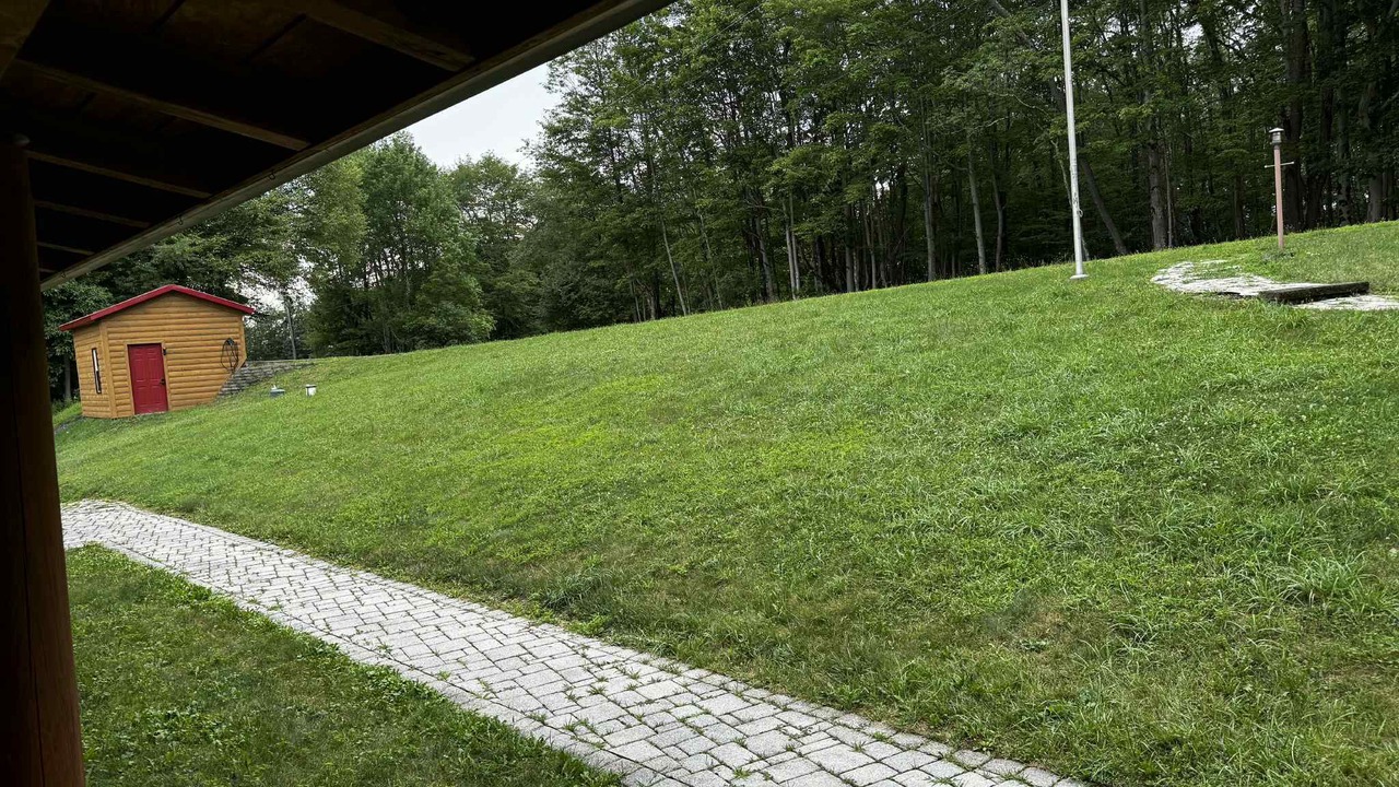 Photo of Outdoor in Crellin