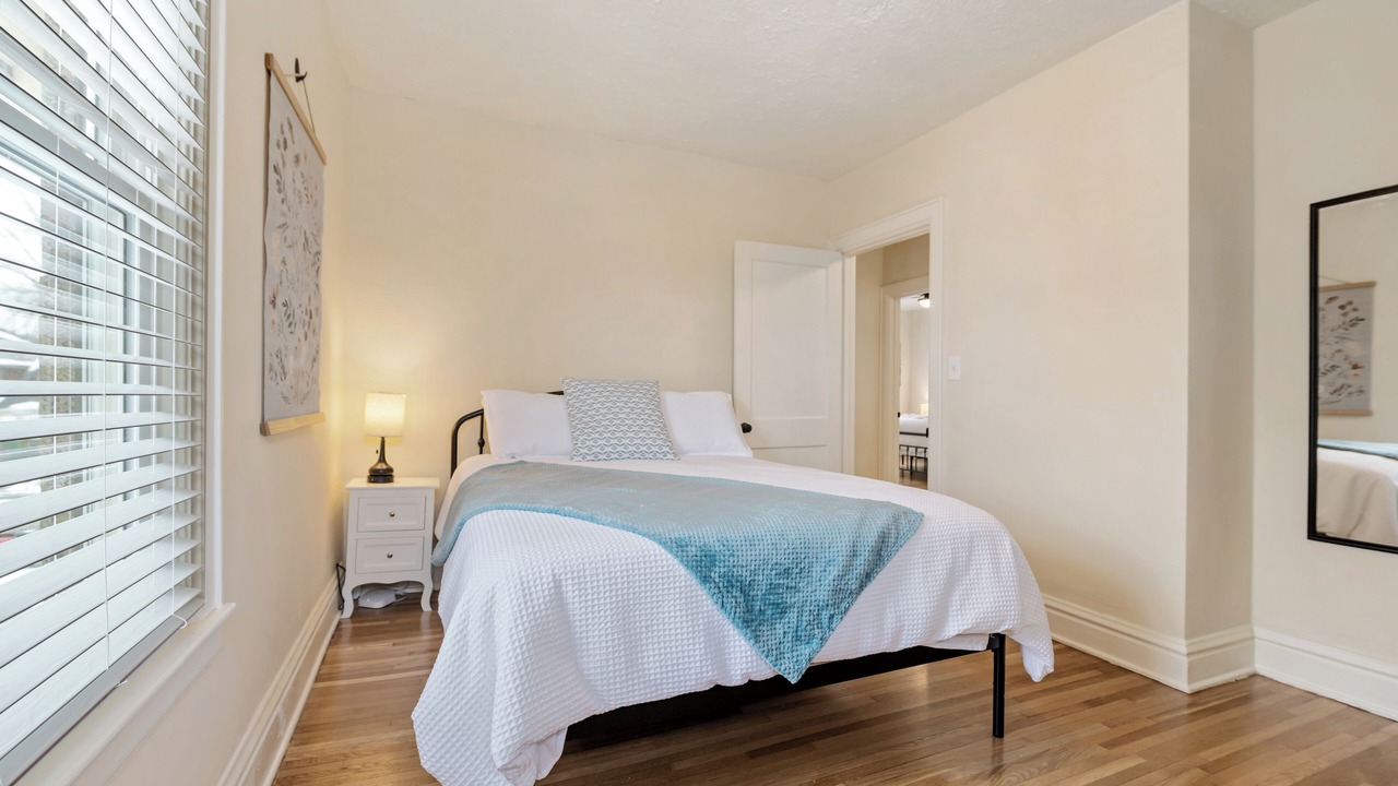 Photo of Livingroom in Huntington