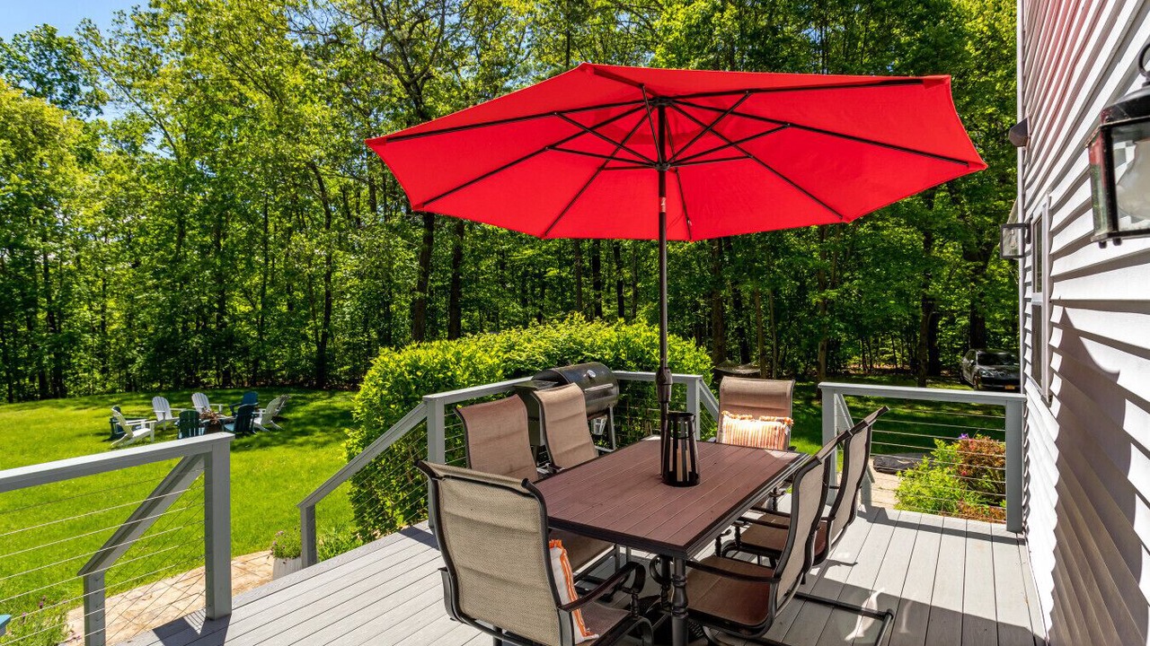 Photo of Outdoor in Mount Marion