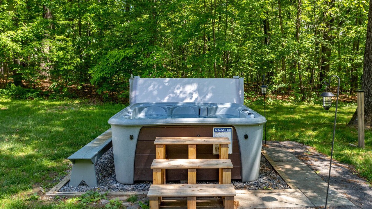 Photo of Others in Mount Marion