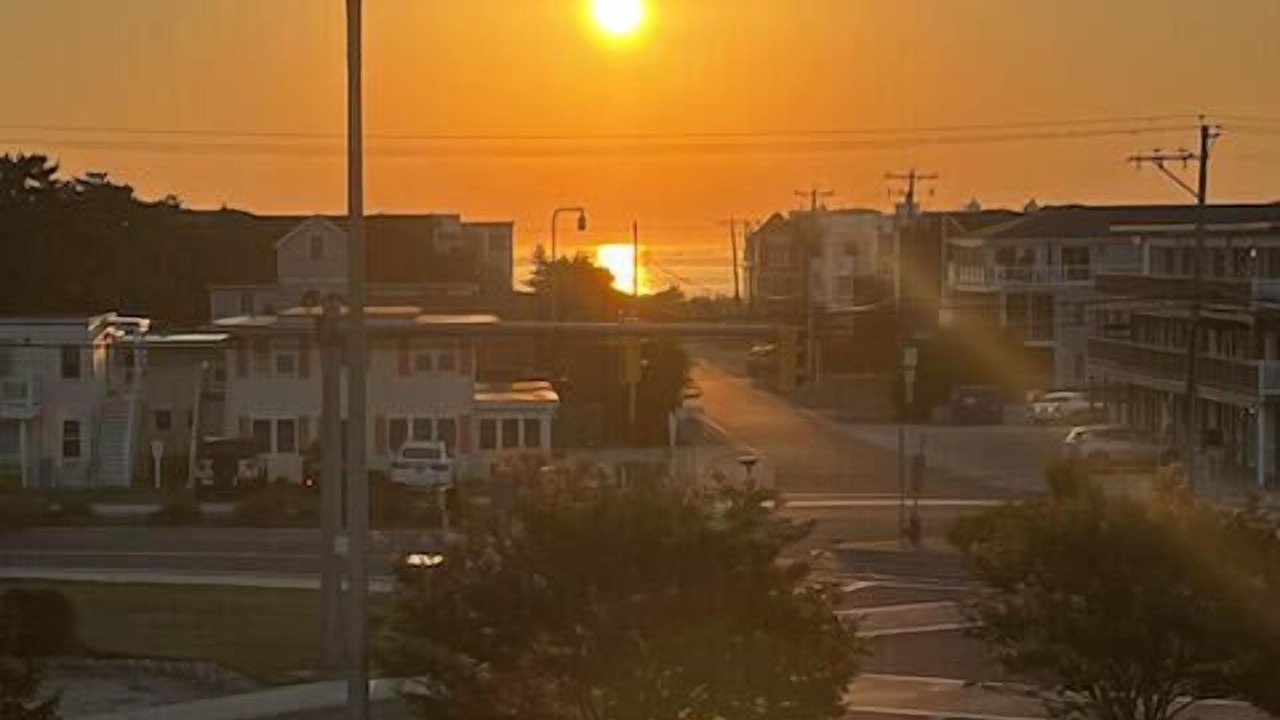Photo of Others in Rehoboth by the Sea