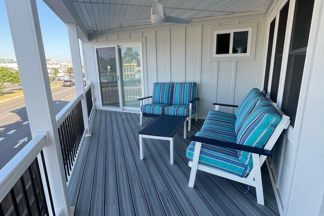 Photo of Others in Rehoboth by the Sea