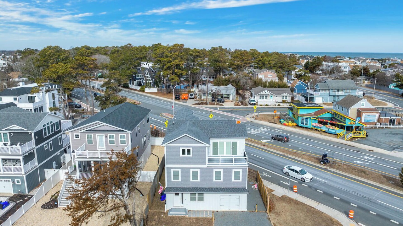 Photo of Others in Rehoboth by the Sea