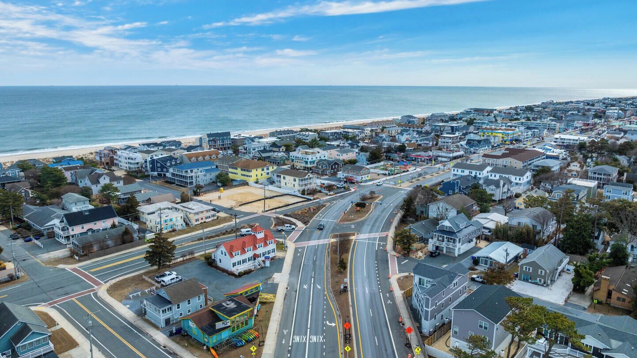 Photo of Others in Rehoboth by the Sea