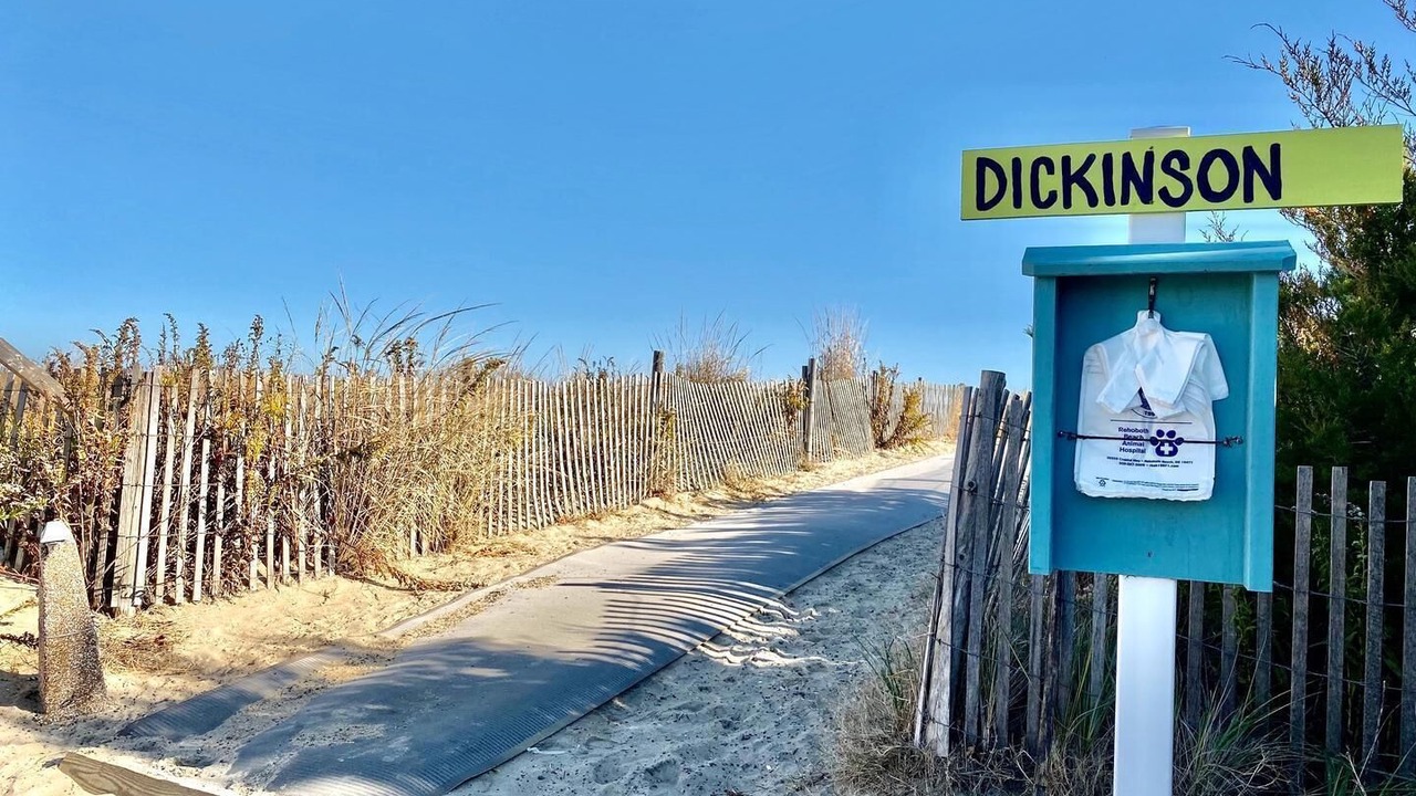 Photo of Others in Sussex County